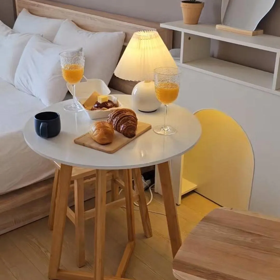 Ocean View Private Terrace, Yeongjongdo, Incheon Airport, 20 Minutes To Inspire Arena, Full Option Aparthotel