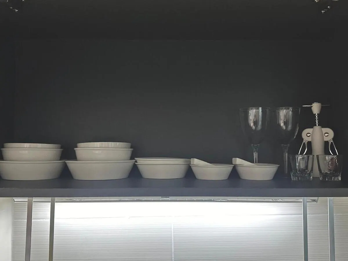 Ocean View Private Terrace, Yeongjongdo, Incheon Airport, 20 Minutes To Inspire Arena, Full Option Aparthotel
