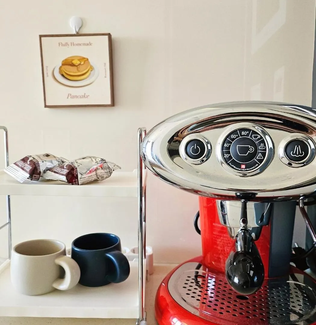 오션뷰 단독테라스 영종도 인천공항, 인스파이어 아레나 20분 풀옵션 대한민국