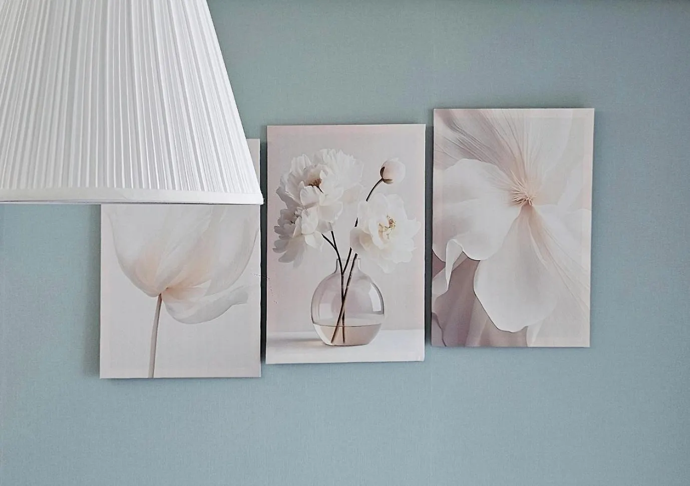 오션뷰 단독테라스 영종도 인천공항, 인스파이어 아레나 20분 풀옵션 인천