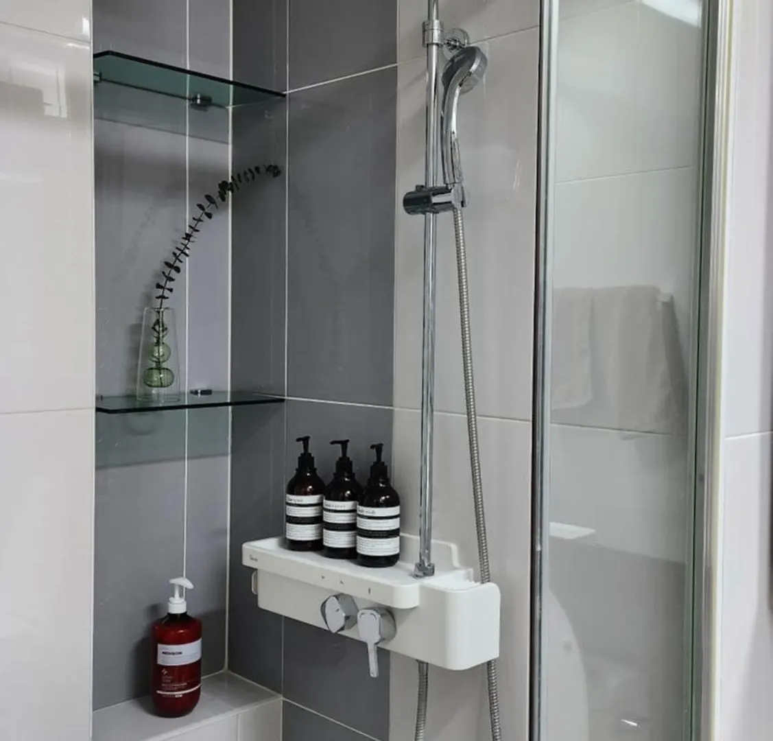 아파트호텔 오션뷰 단독테라스 영종도 인천공항, 인스파이어 아레나 20분 풀옵션