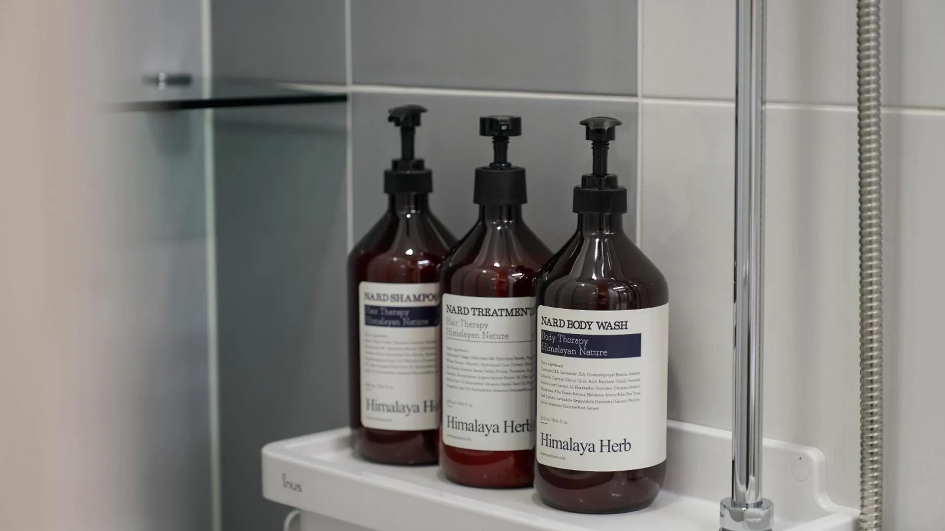 오션뷰 단독테라스 영종도 인천공항, 인스파이어 아레나 20분 풀옵션 대한민국