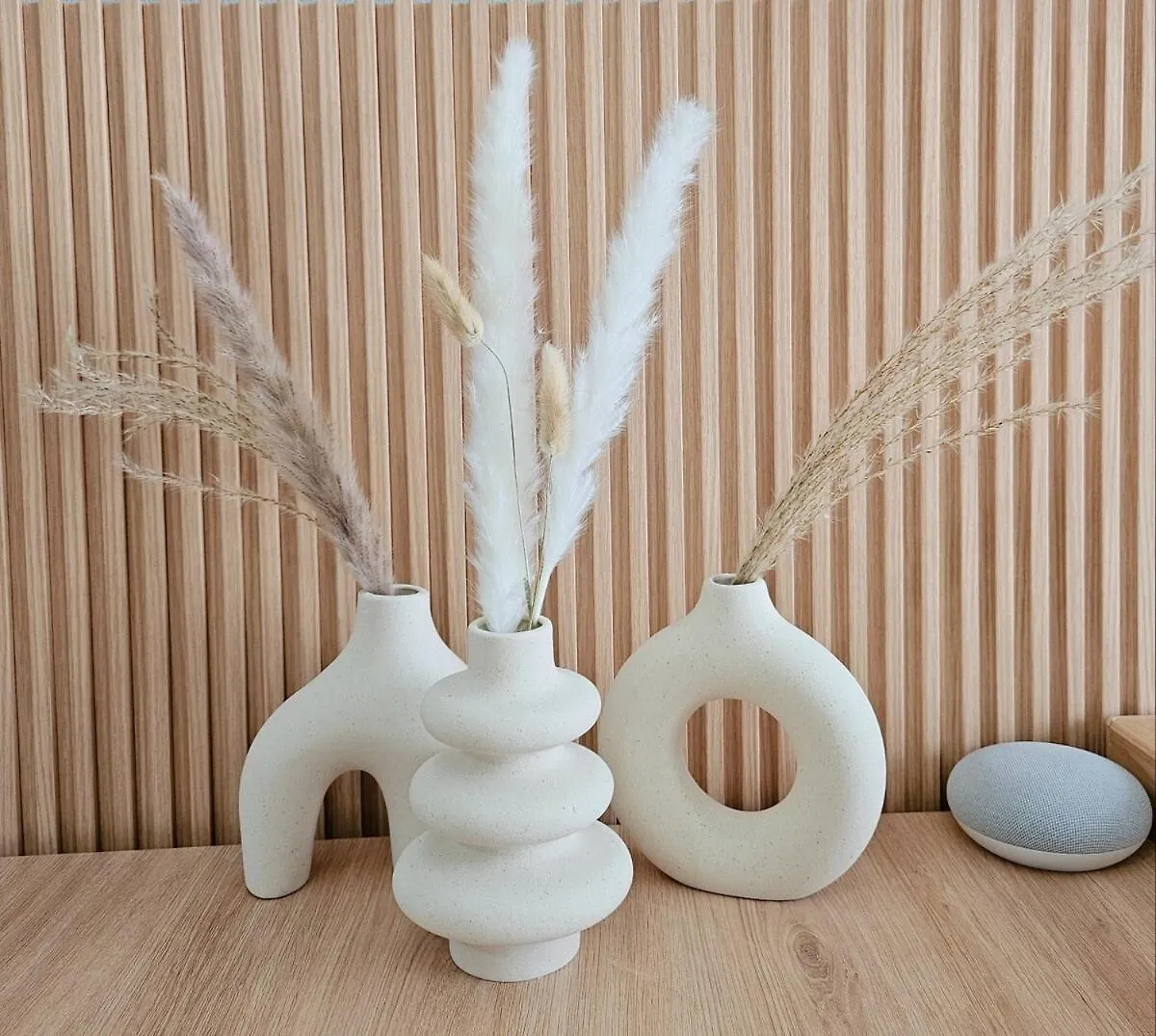 Ocean View Private Terrace, Yeongjongdo, Incheon Airport, 20 Minutes To Inspire Arena, Full Option Aparthotel